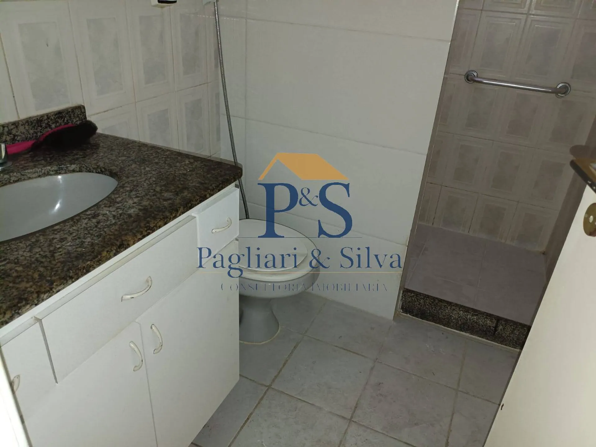 Apartamento de 75 m² e 2 quartos, Vila Isabel — photo 5