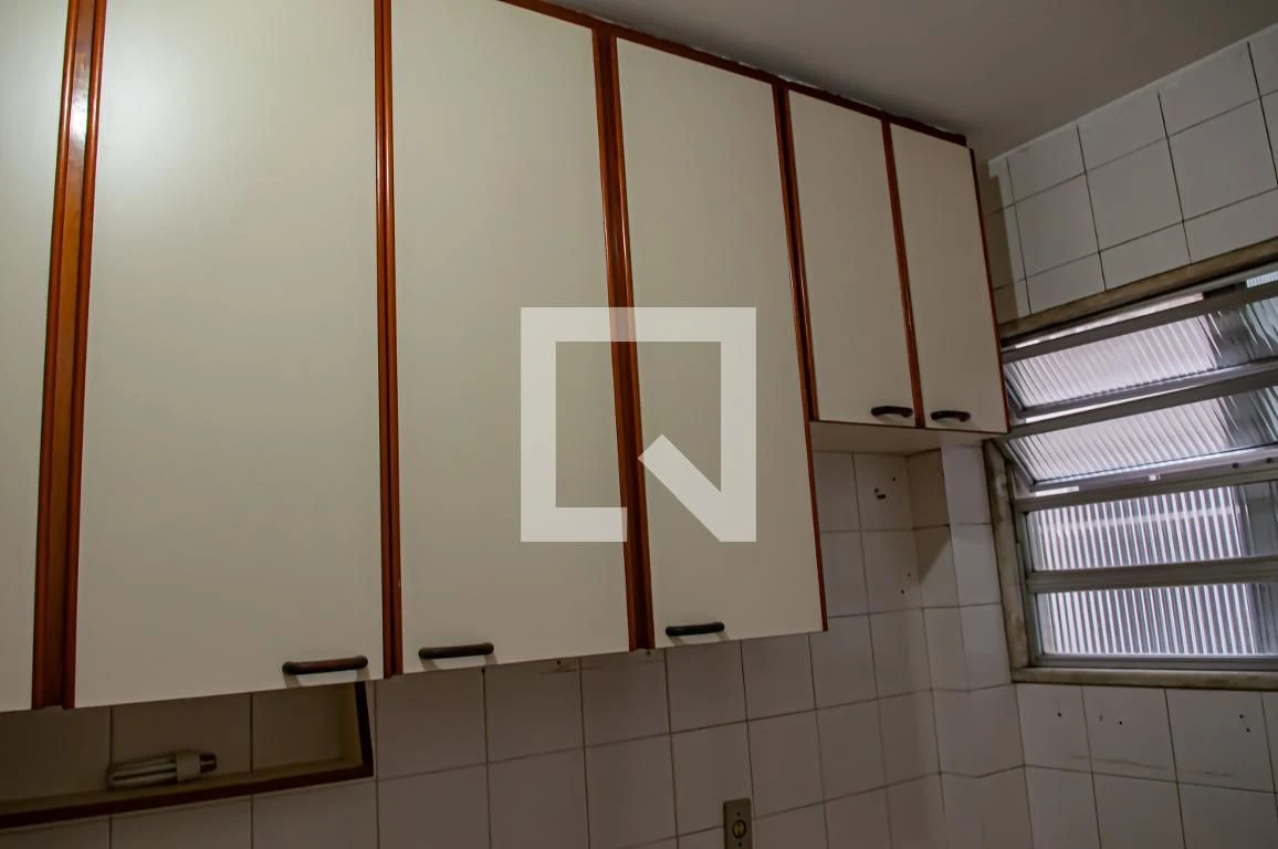 Квартира з 3 спальнями та власним барбекю — photo 13