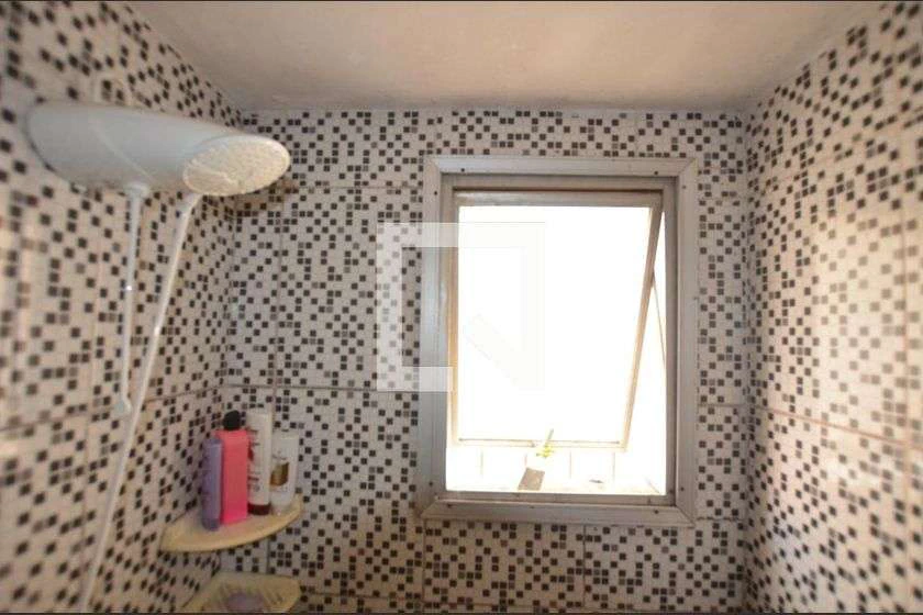 Меблированная квартира с 3 спальнями и отдельной кухней — photo 28