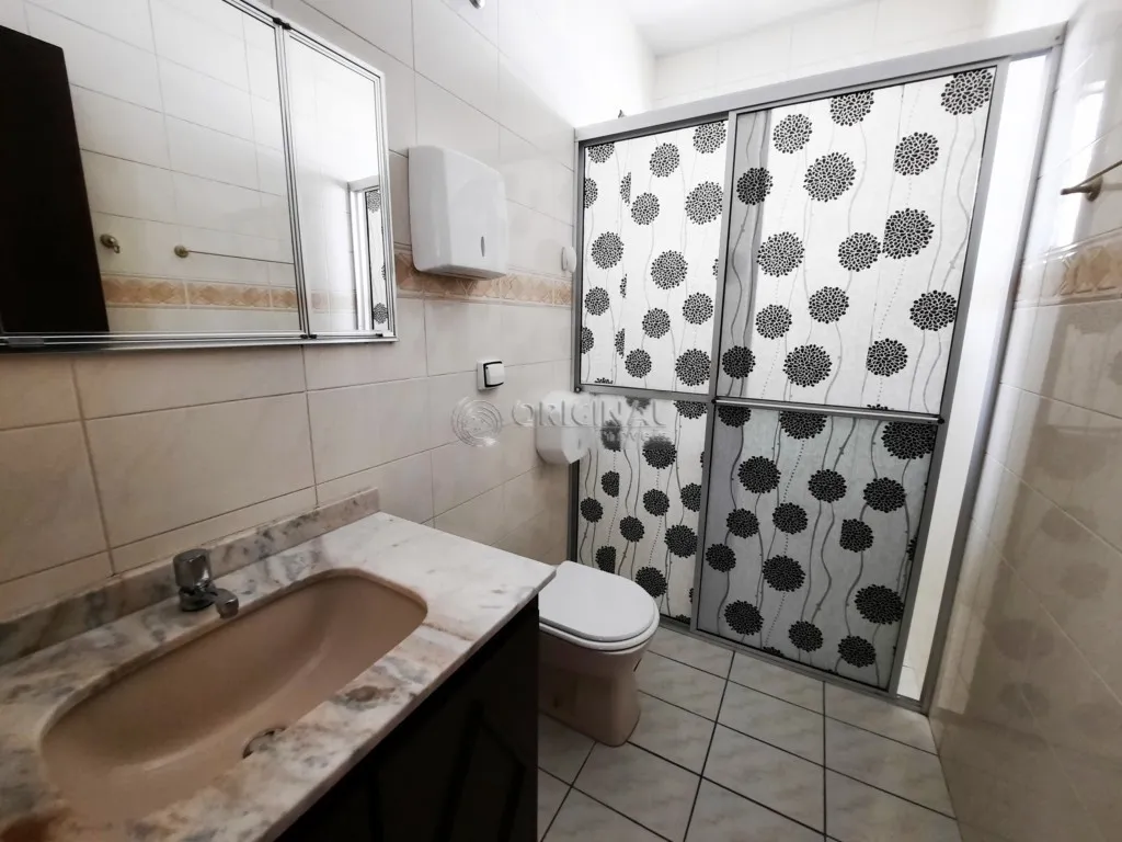 5-bedroom, 300 m² house in Curitiba — photo 7