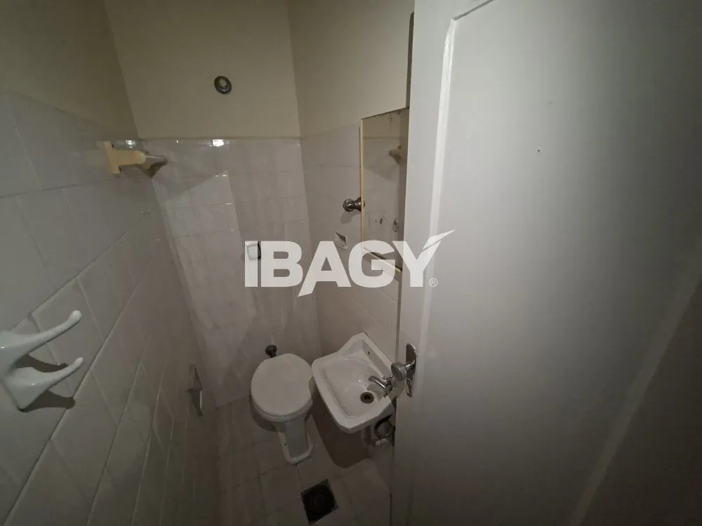 90 m² apartment with 3 bedrooms and 1 parking space — photo 14