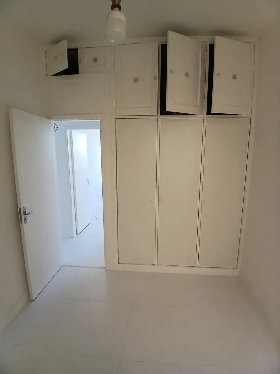 Apartment for rent with 2 bedrooms and pets allowed — photo 9