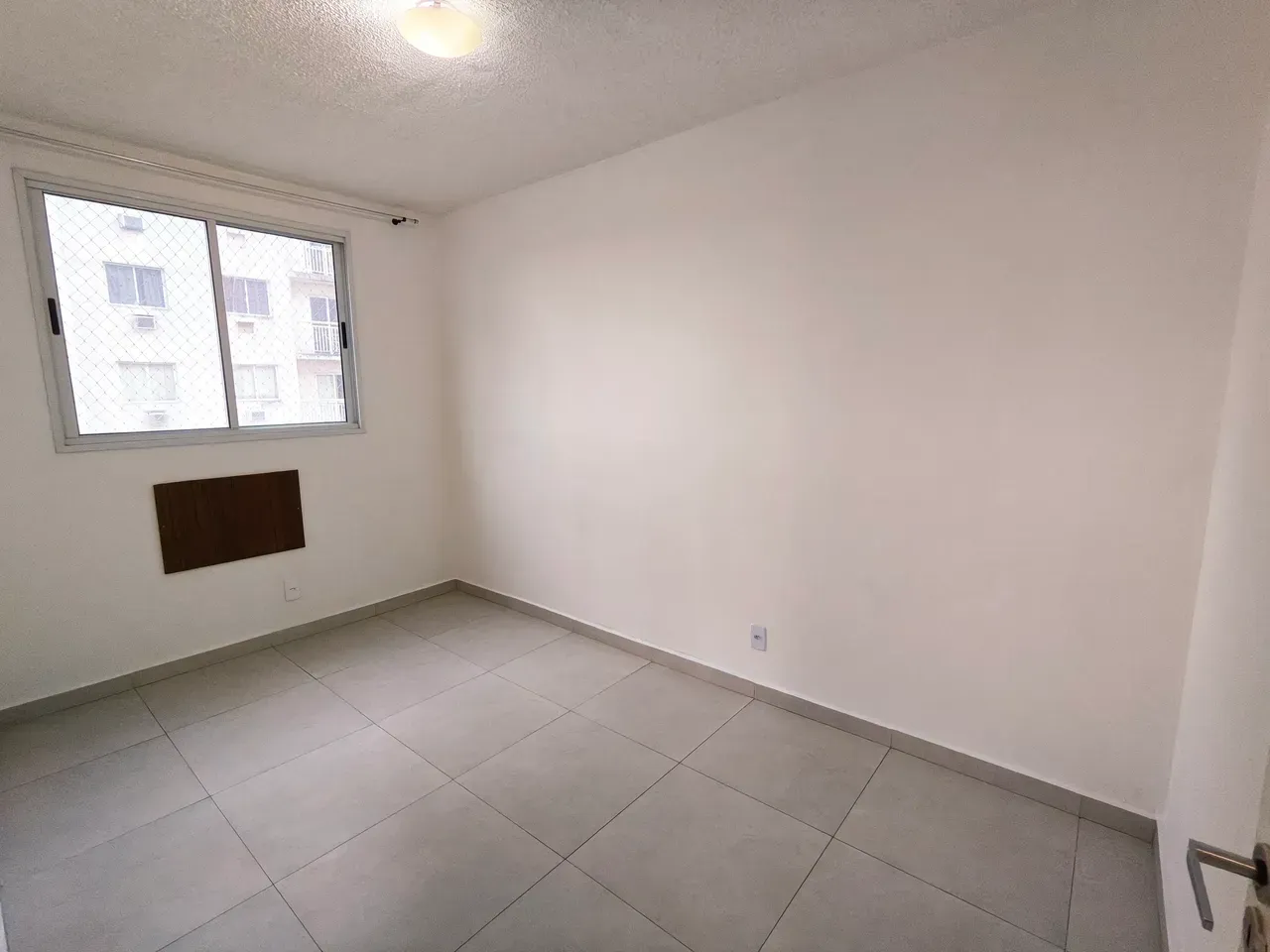 Apartamento de 2 quartos no 7º andar com vaga — photo 19