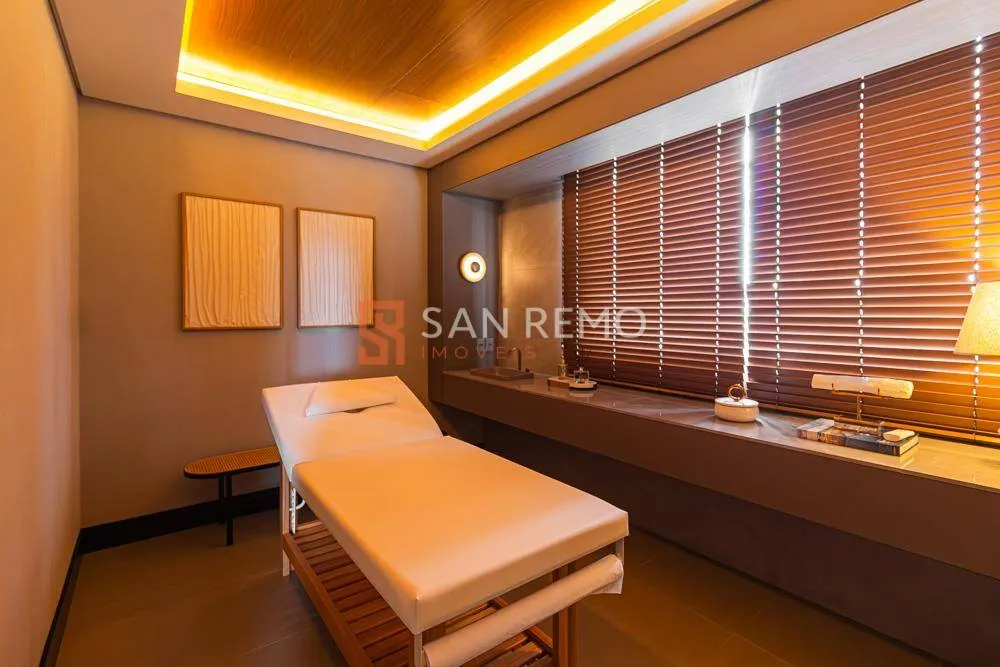 Apartamento amueblado de 2 habitaciones con 2 suites y 115 m² — photo 39
