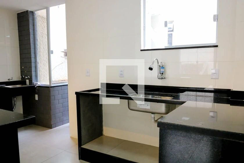 2-bedroom, 68 m² apartment in Rio de Janeiro — photo 12