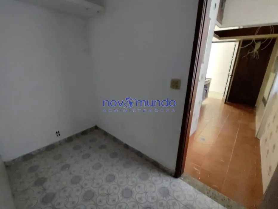 2-bedroom apartment, 1 with its own bathroom, 64 m² — photo 25