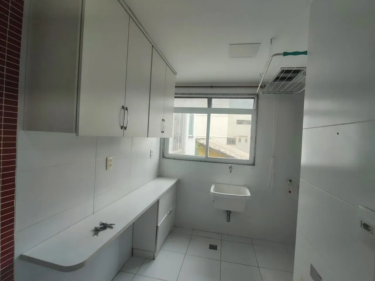 Apartamento de 3 quartos, sendo 1 suíte, 83 m² — photo 14