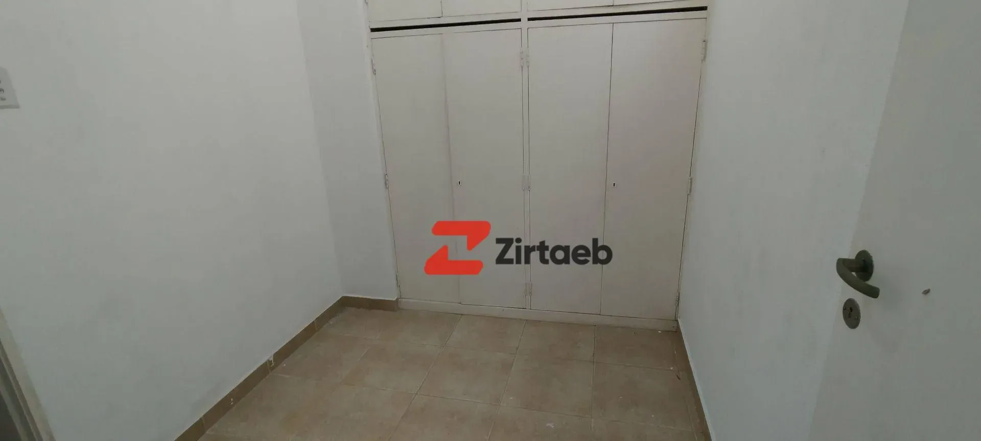 Apartment with 2 bedrooms, 1 bath and 1 parking spot — photo 15