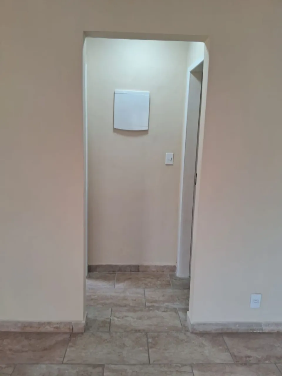 Departamento de 84 m² y 2 dormitorios en Rio de Janeiro — photo 12