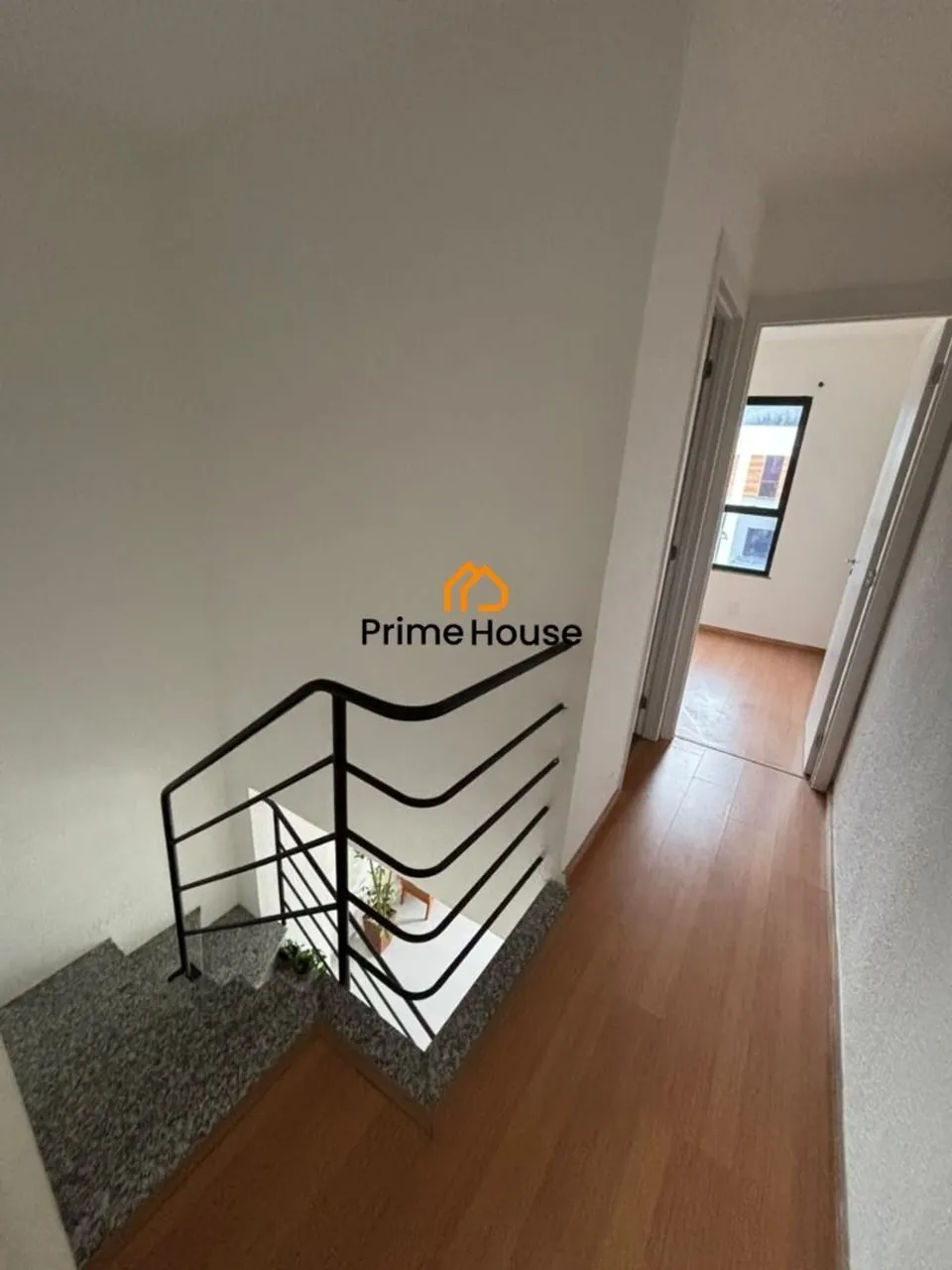 Casa com 2 dormitórios e 53 m², 2 banheiros e 1 vaga — photo 13