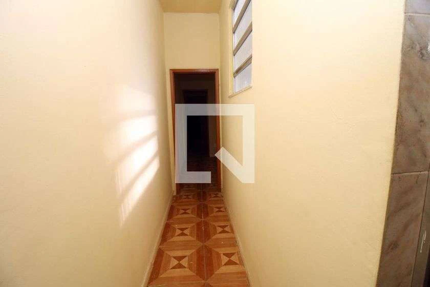 70 m² apartment with 1 bedroom and no parking — photo 21