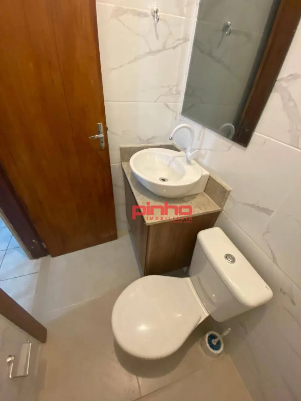 2-bedroom, 60 m² house in Florianópolis — photo 7