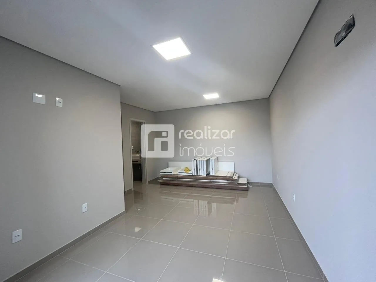 Аренда дома 218 м²: 3 спальни и 4 парковочных места — photo 18
