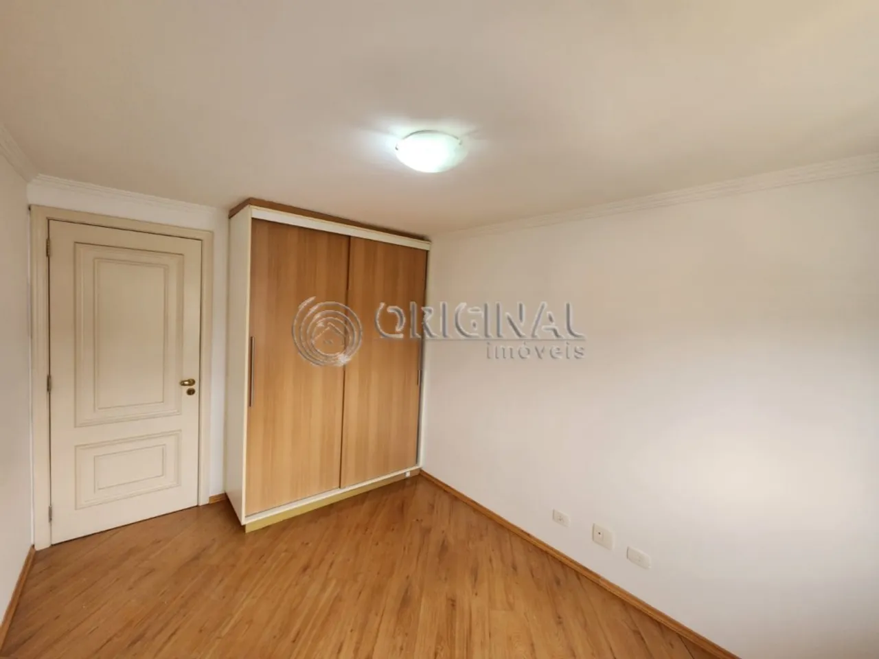 Sobrado com 3 quartos e churrasqueira na varanda — photo 7