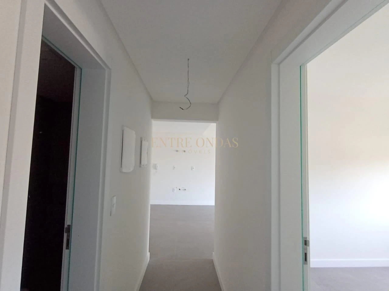 Apartamento de 100 m² con lavandería y barbacoa — photo 23