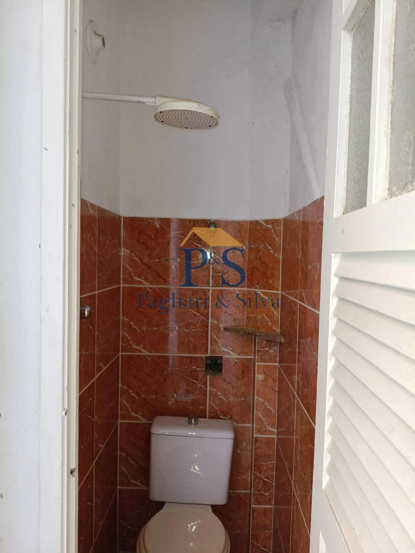 Apartamento de 75 m² e 2 quartos, Vila Isabel — photo 32