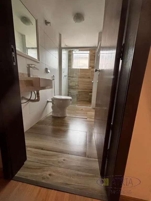 Apartamento com 3 dormitórios, suíte e 1 vaga — photo 31