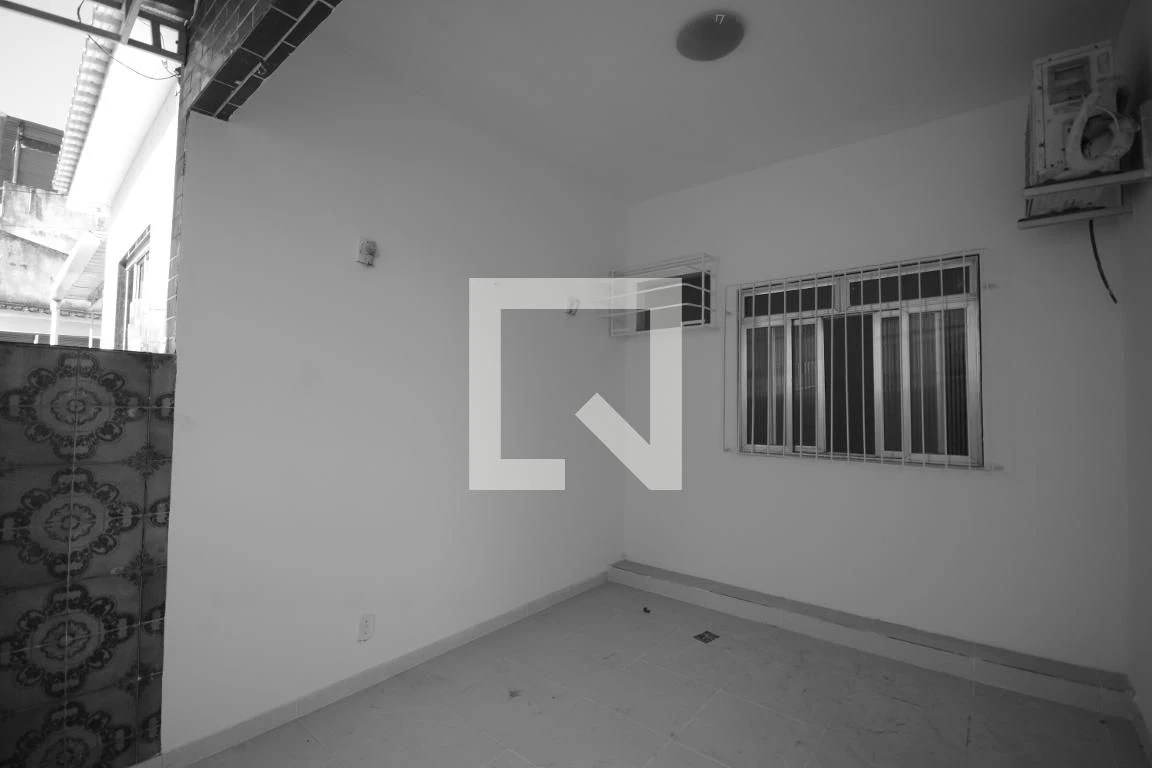 Apartamento de 5 quartos, sendo 1 suíte, 106 m², Irajá — photo 16