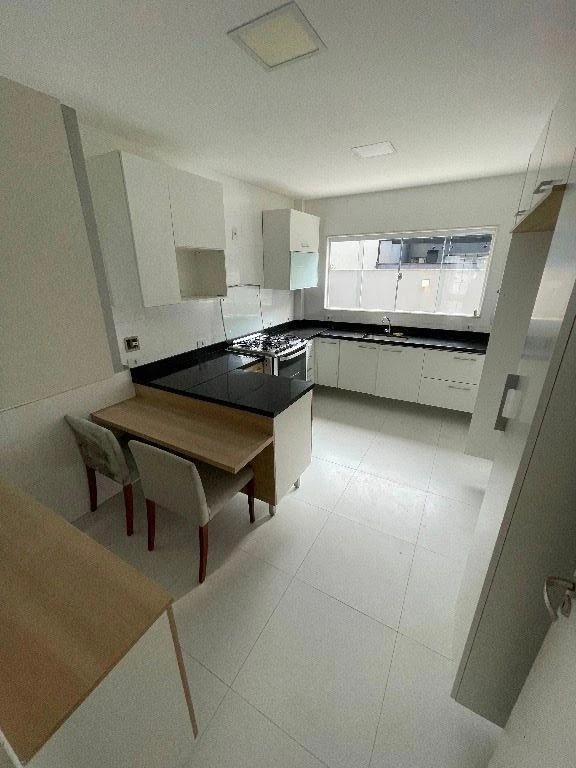 Casa com varanda gourmet, Recreio dos Bandeirantes — photo 4