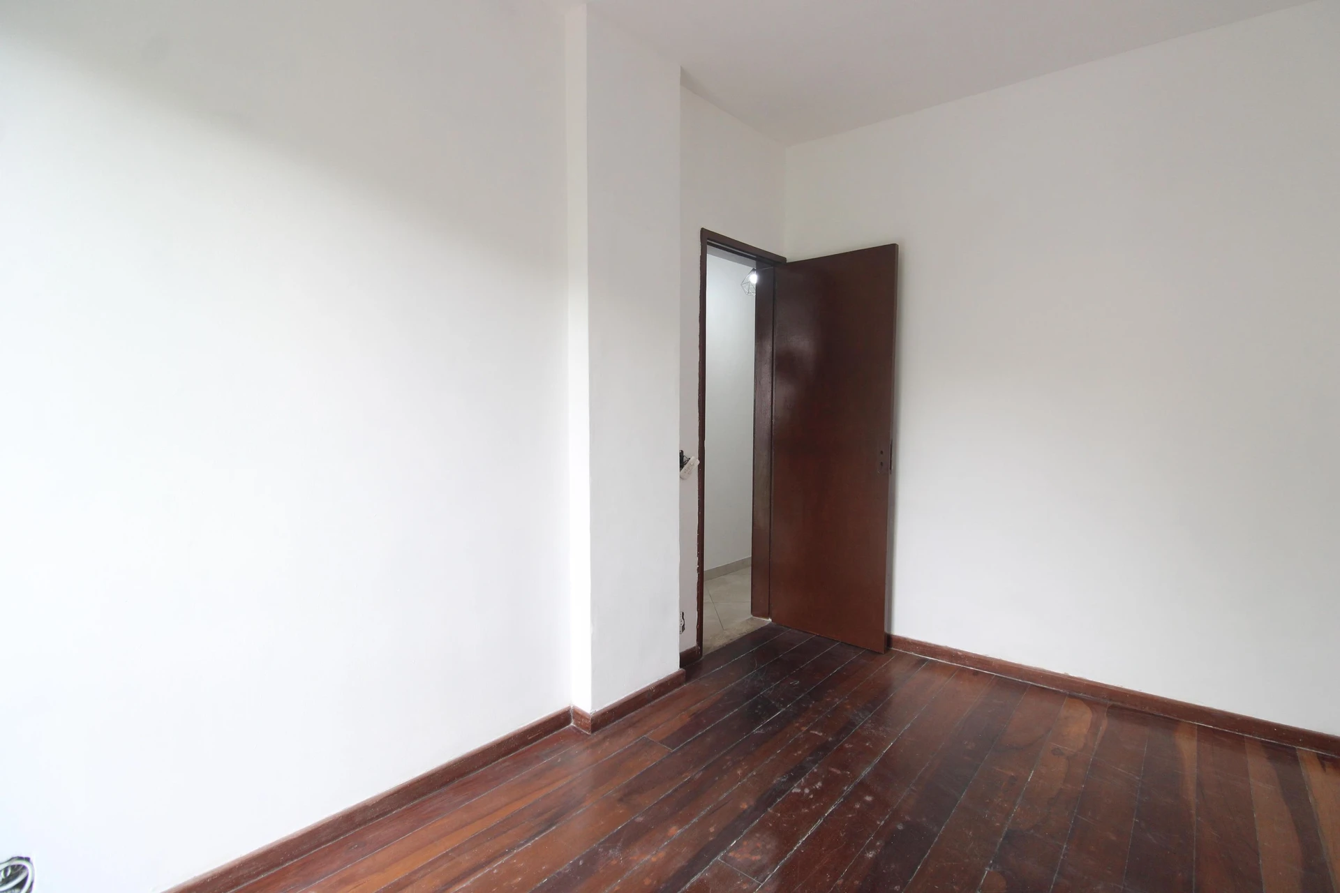 Washing machine in a 2-bedroom apartment, 70 m² — photo 6