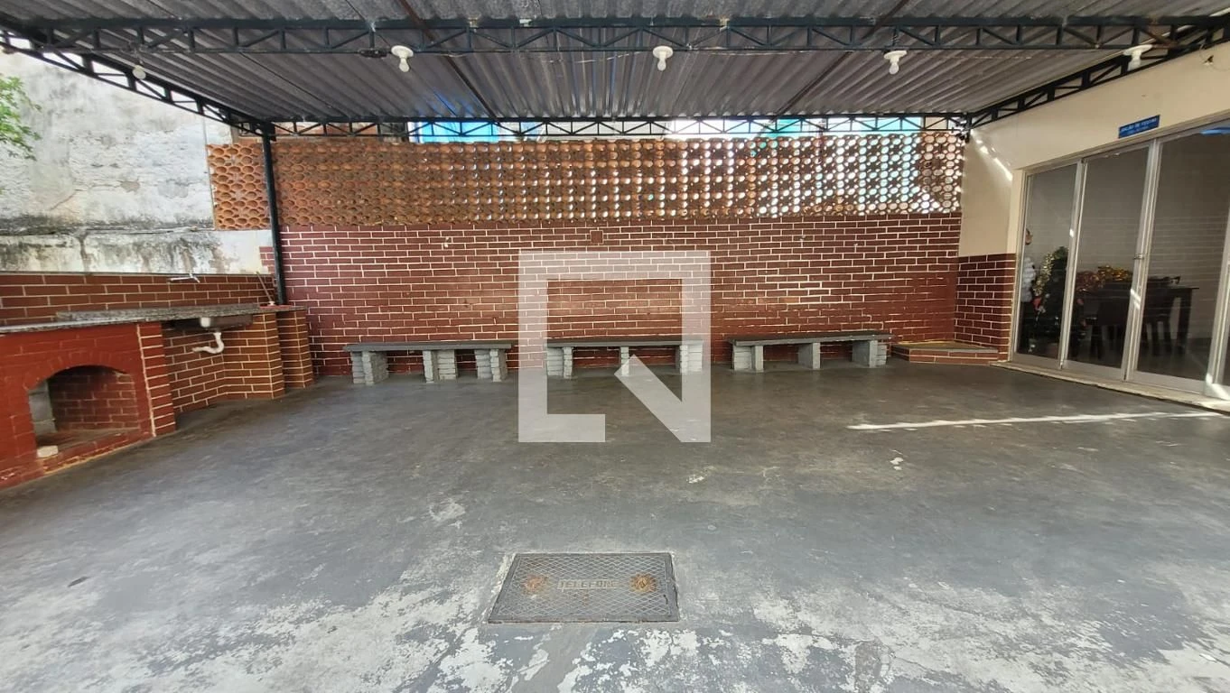 Затишна мебльована квартира з 3 кімнатами, 1 паркомісцем — photo 6