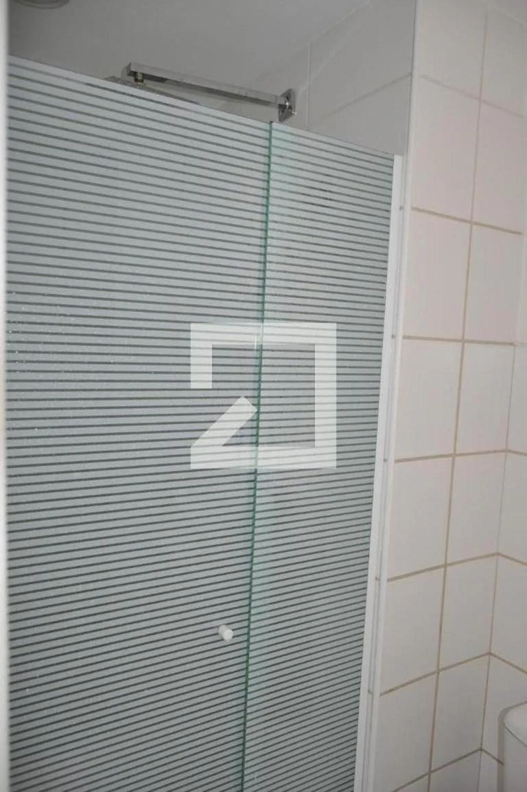 2-bedroom apartment in a building with a sauna — photo 40