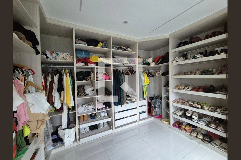 Дом 318 м² с рабочим местом и видом на горы — photo 30