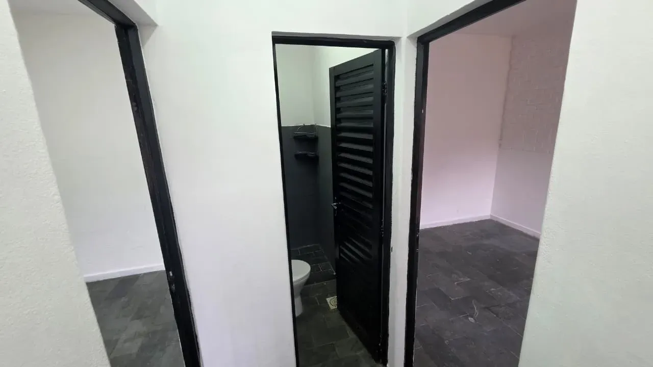 2-bedroom, 45 m² house in Rio de Janeiro — photo 15