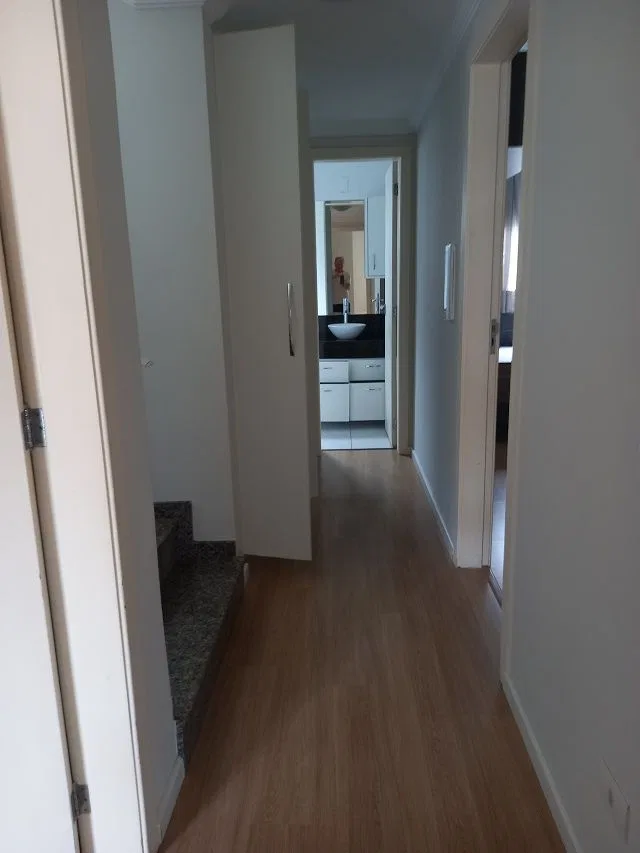 Застеклённый балкон и 3 спальни: дом 180 м² — photo 6