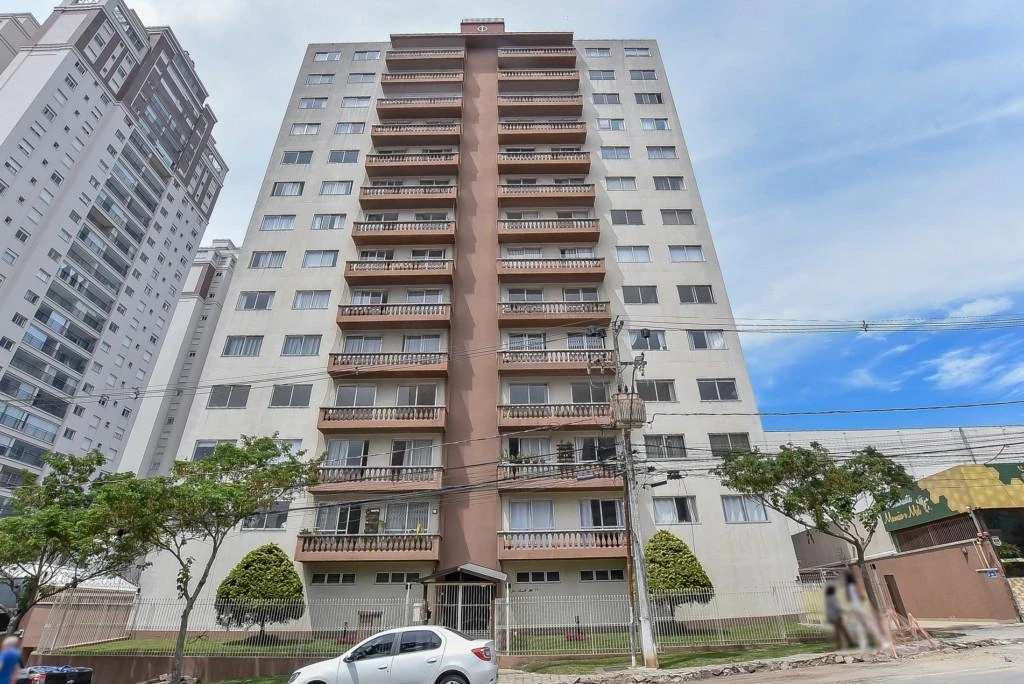 3 quartos e espaço de home office: apartamento de 104 m² — photo 26