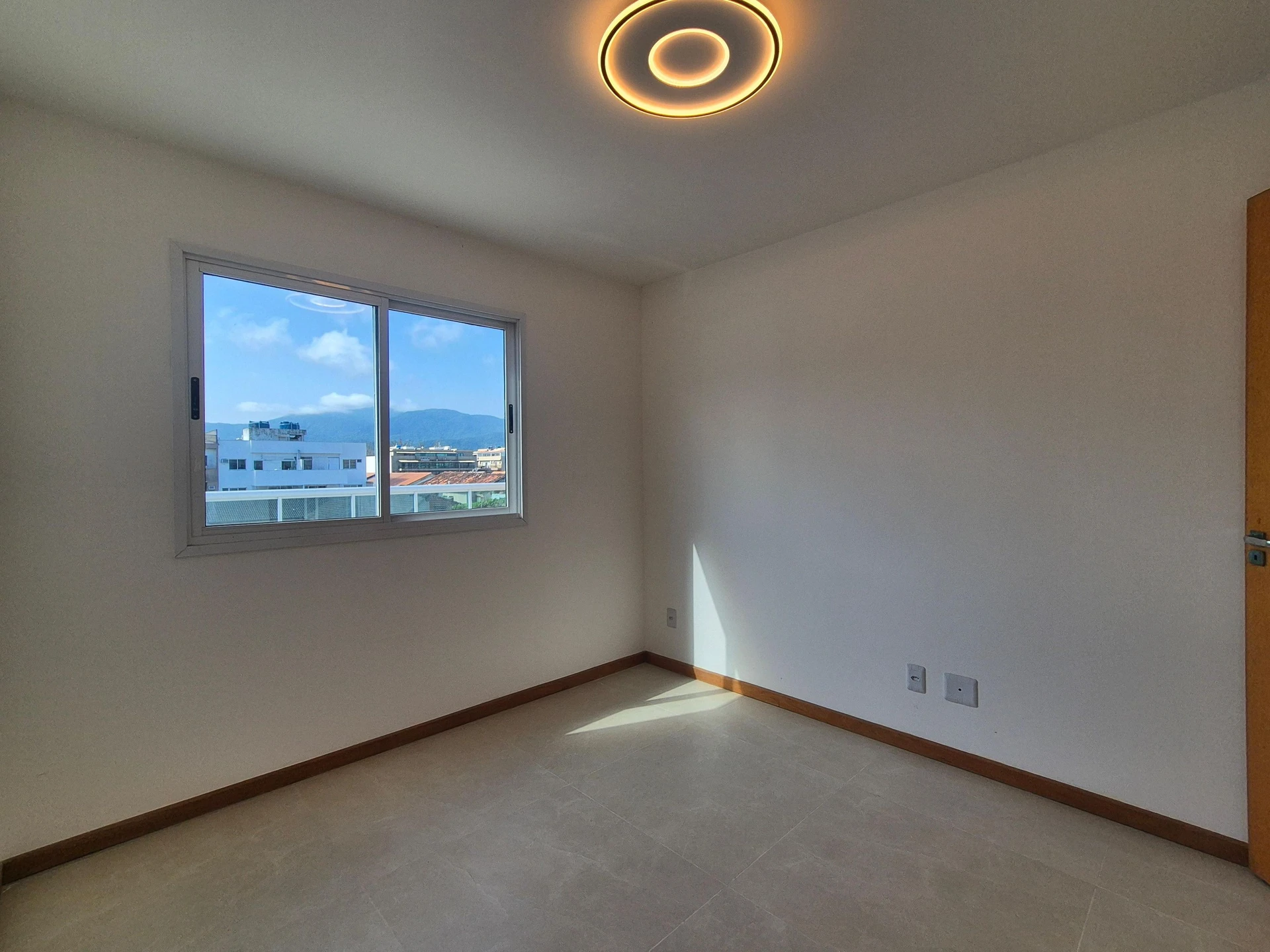 Apartment, 190 m², with a mountain view — photo 36