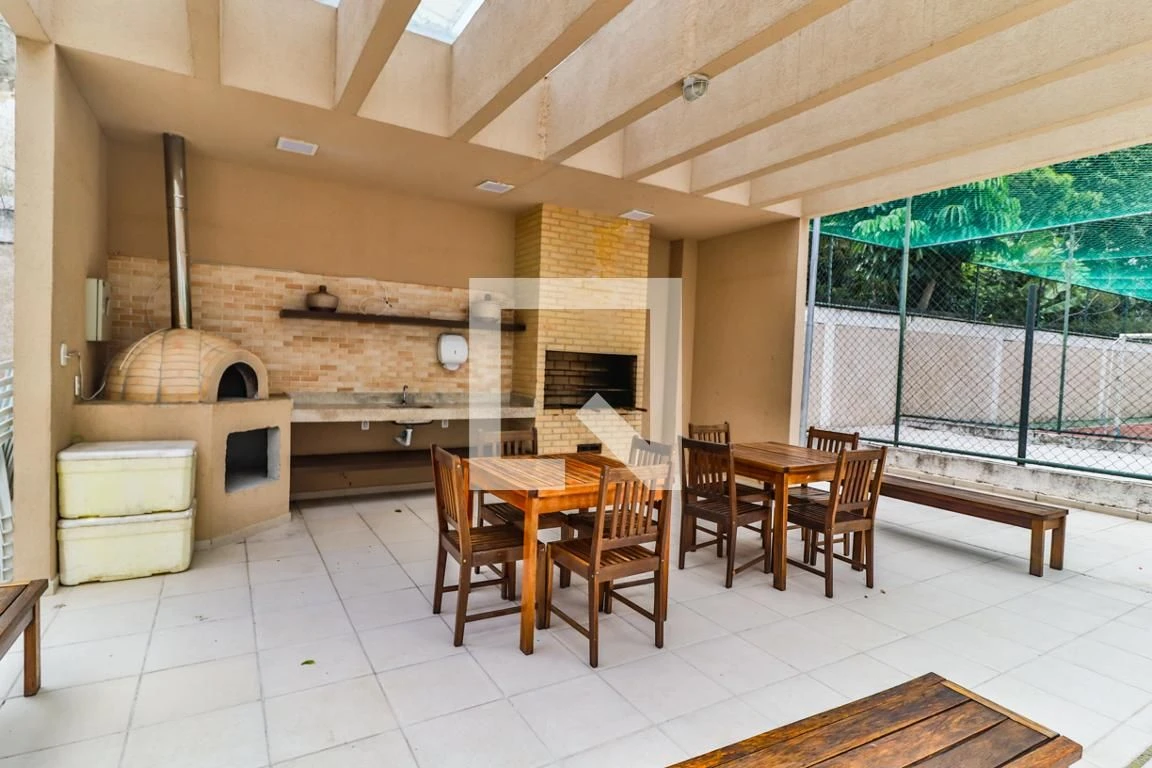 Робоче місце та 2 спальні: квартира 79 м² — photo 25