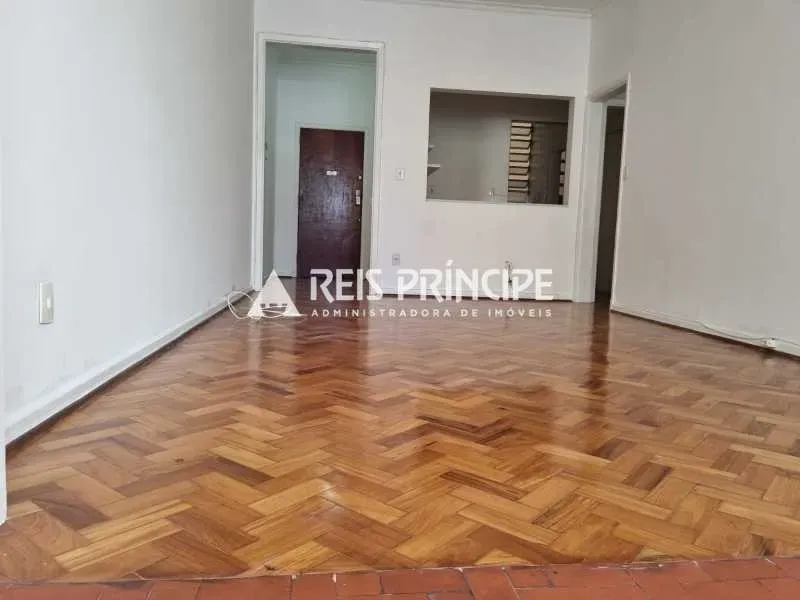 Apartment, 70 m², with wood or laminate floors — photo 12