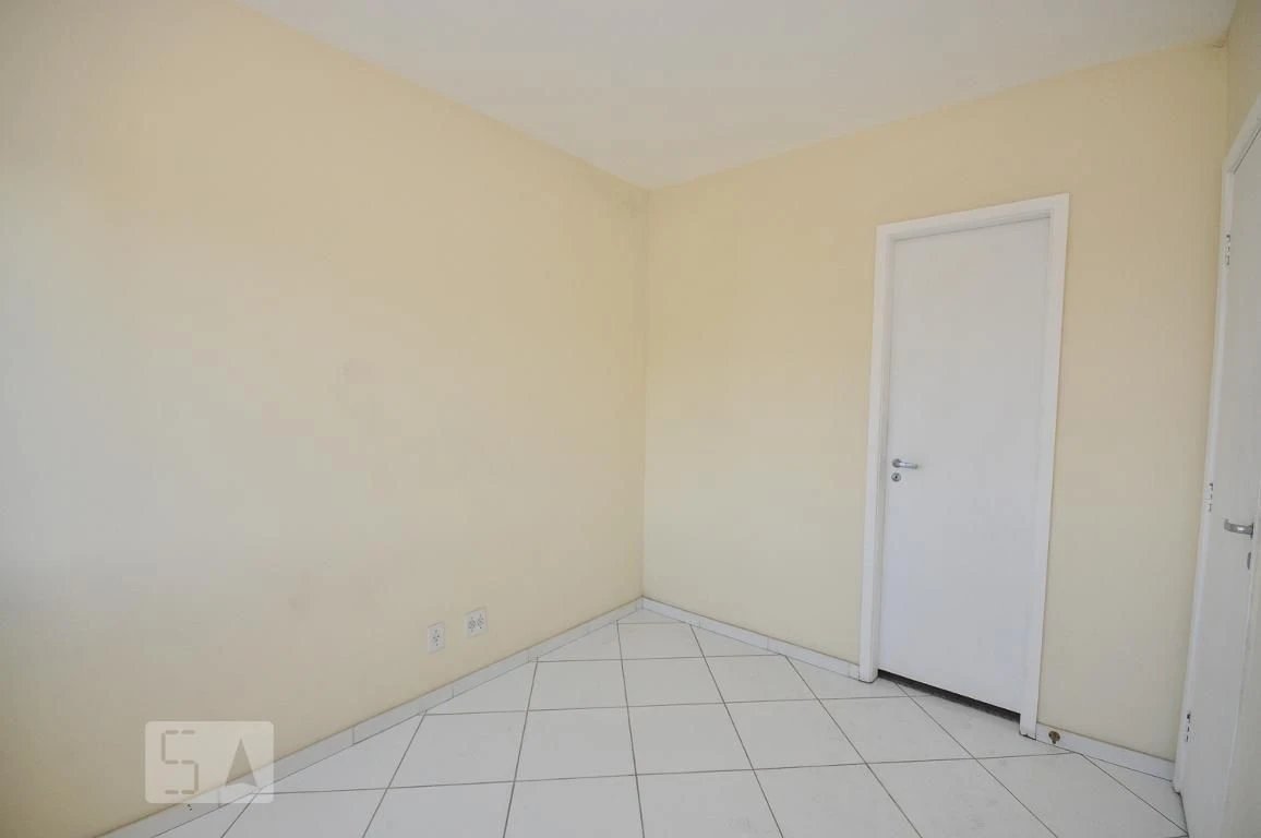 2-bedroom apartment with a mountain view in Rio de Janeiro — photo 5