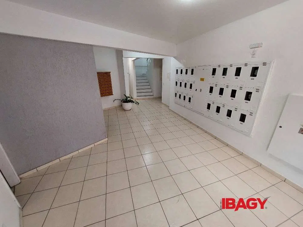 1 quarto e máquina de lavar: apartamento de 34 m² — photo 10