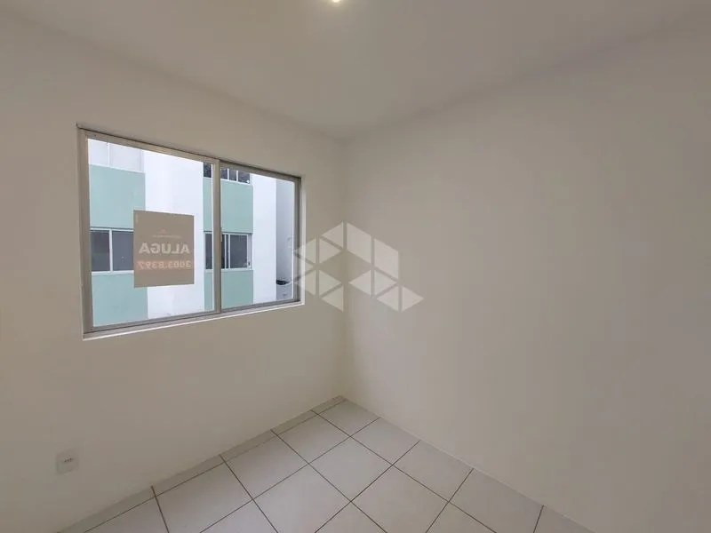 2-bedroom apartment, 35 m² — photo 14