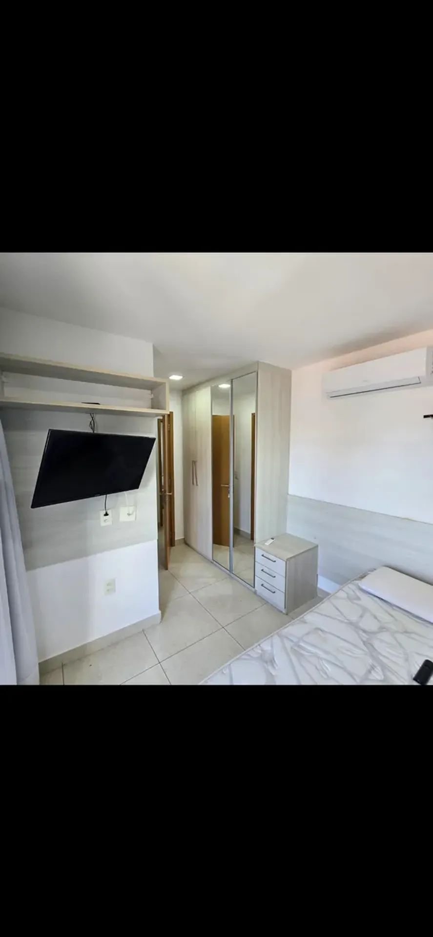 Apartment, 120 m², with a water view — photo 16