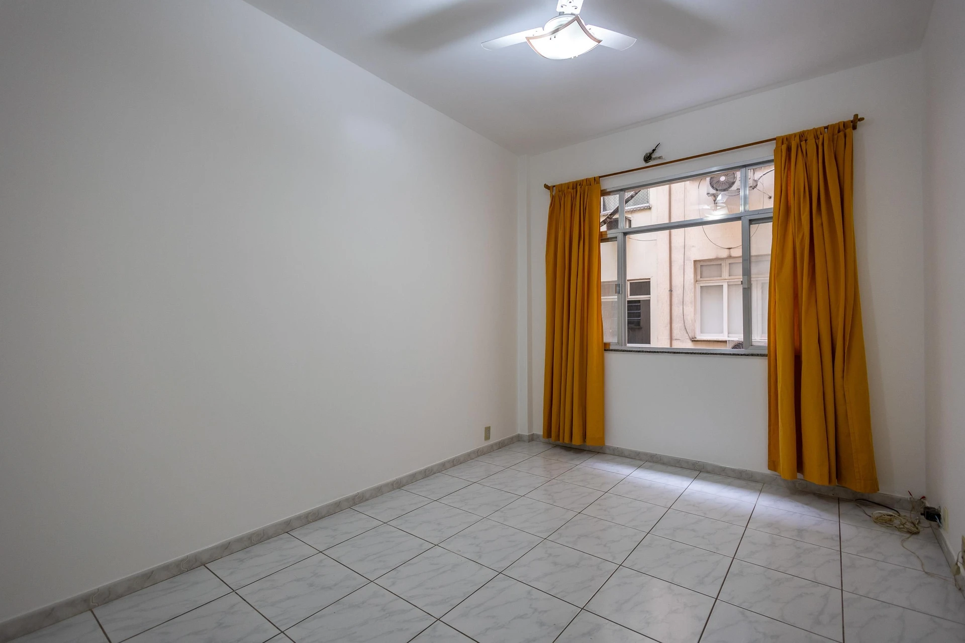 3-bedroom apartment with a park view — photo 12