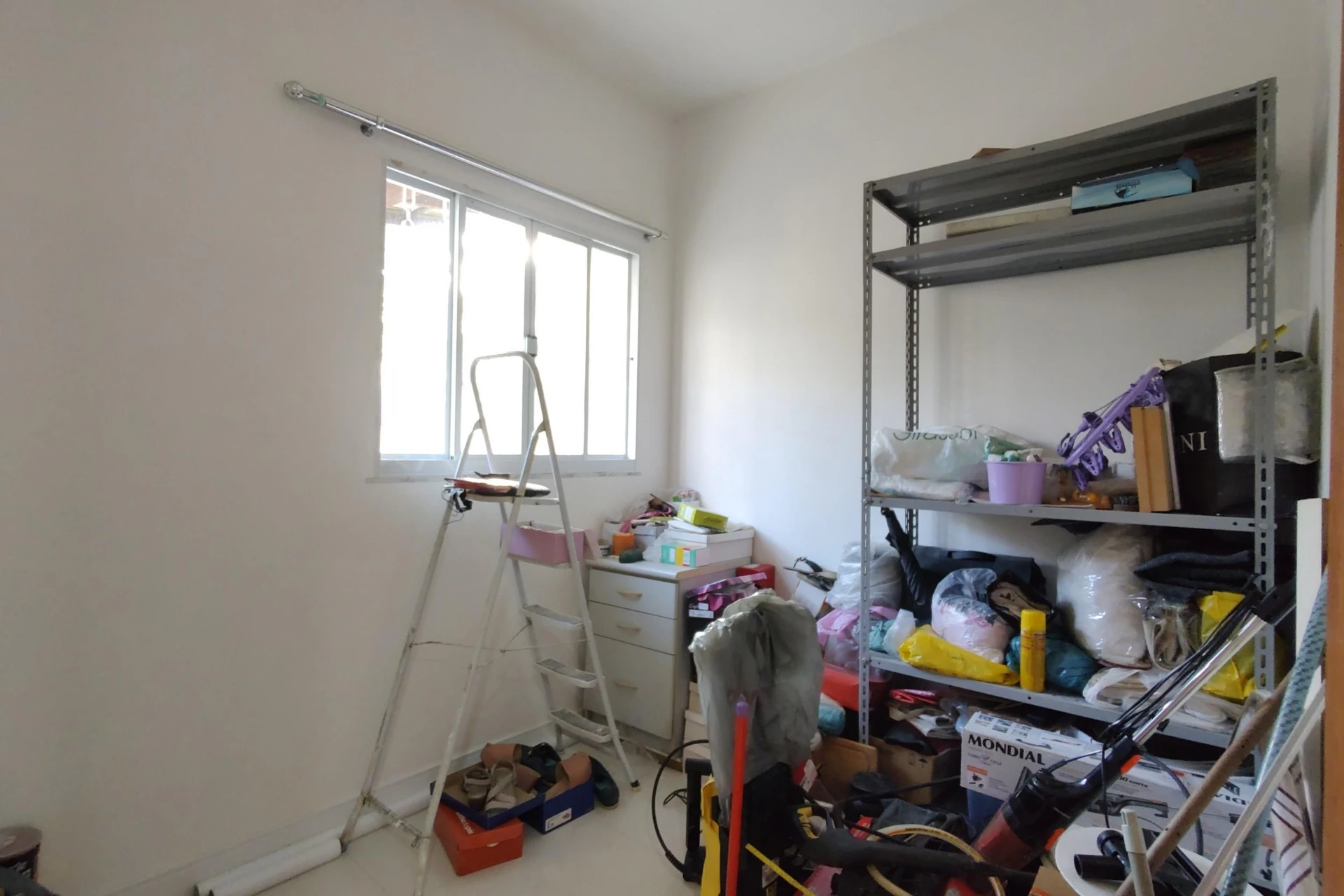 Vista a la montaña y 5 dormitorios: casa de 900 m² — photo 37