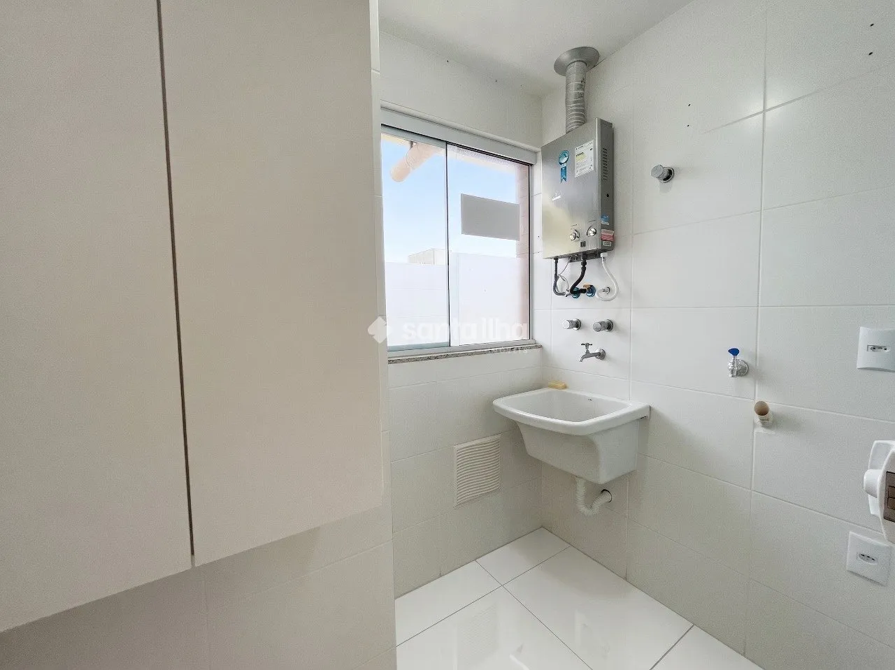 Penthouse de 232 m² con 2 dormitorios y cocina abierta — photo 8