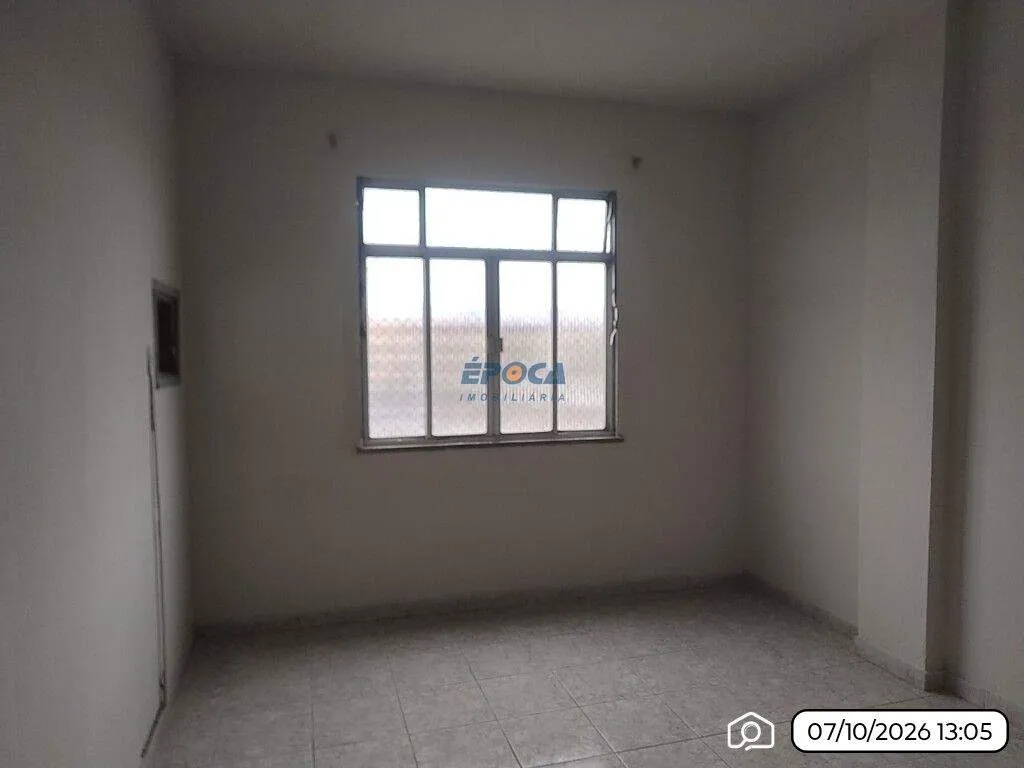2-bedroom, 78 m² apartment in Rio de Janeiro — photo 5