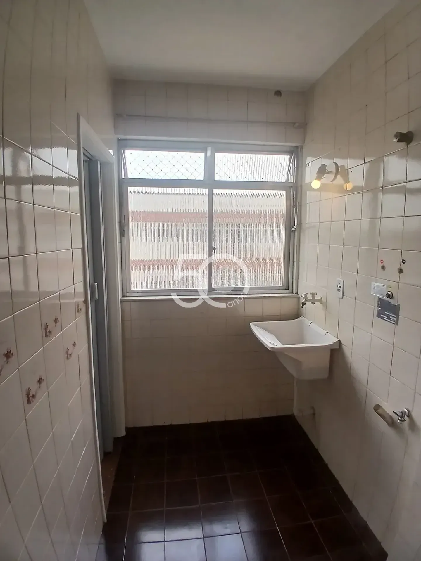 Apartamento de 2 quartos em condomínio com piscina — photo 7