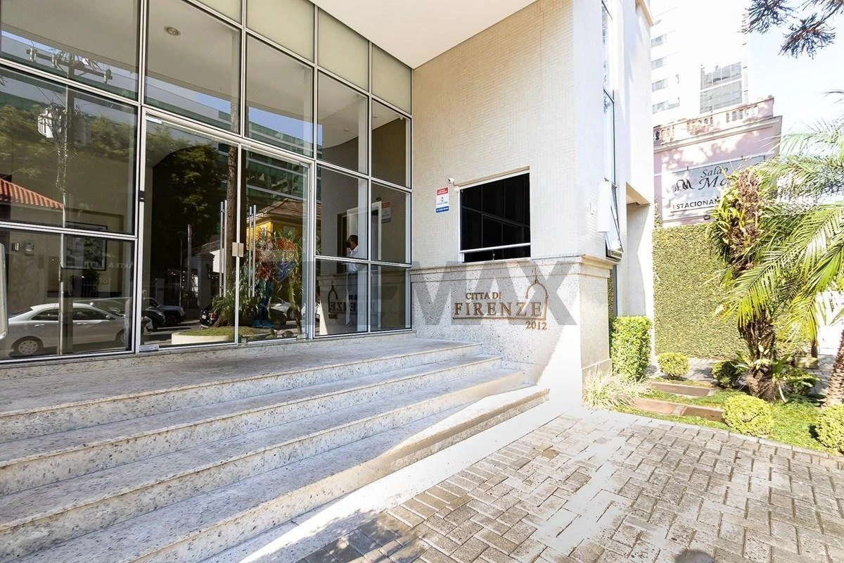 Apartment, 89 m², with a bathtub — photo 40