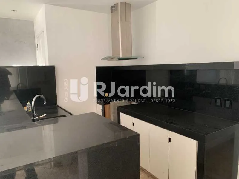 One-bedroom, 55 m² apartment in Rio de Janeiro — photo 5