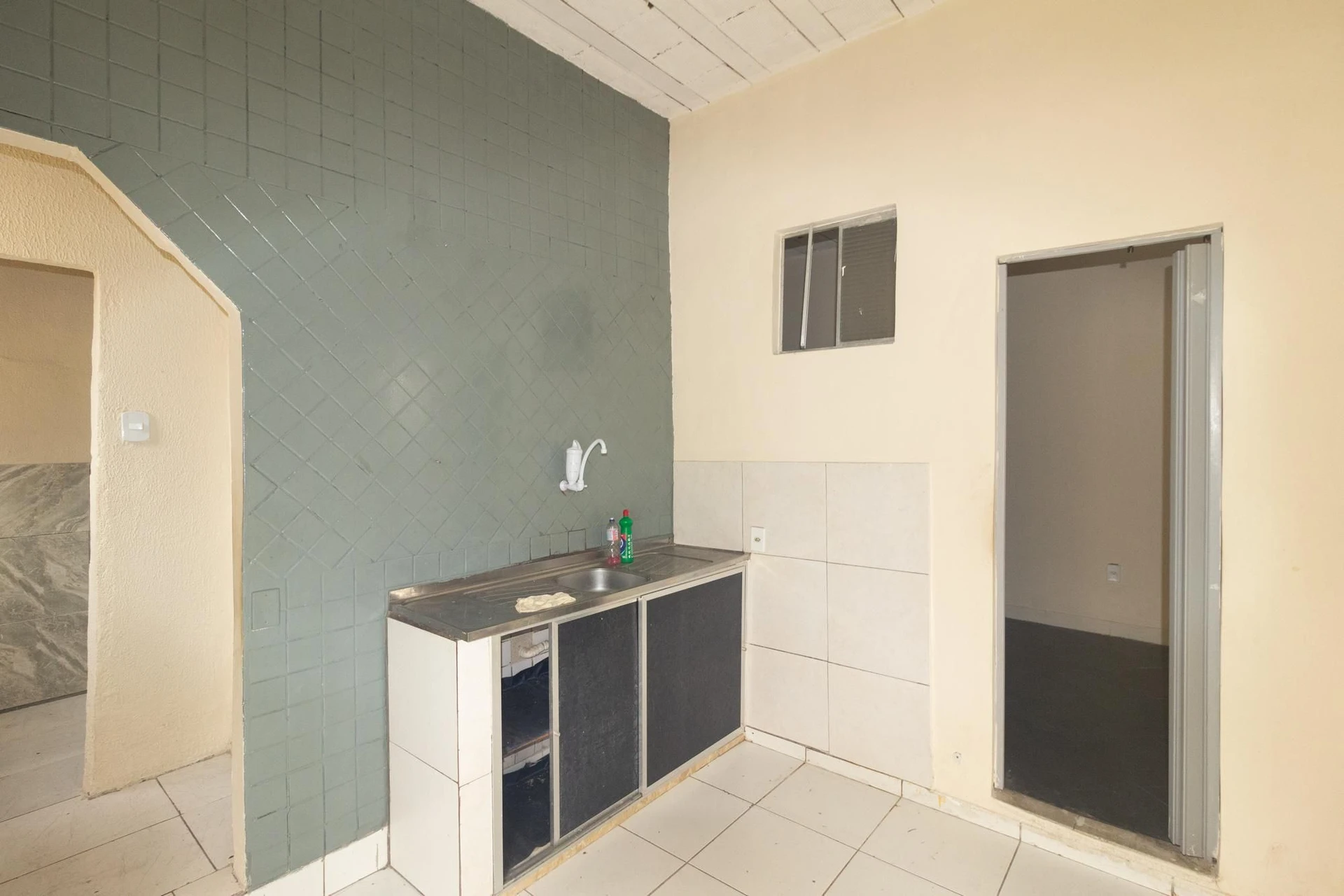 Будинок: 2 спальні, 50 м² — photo 2