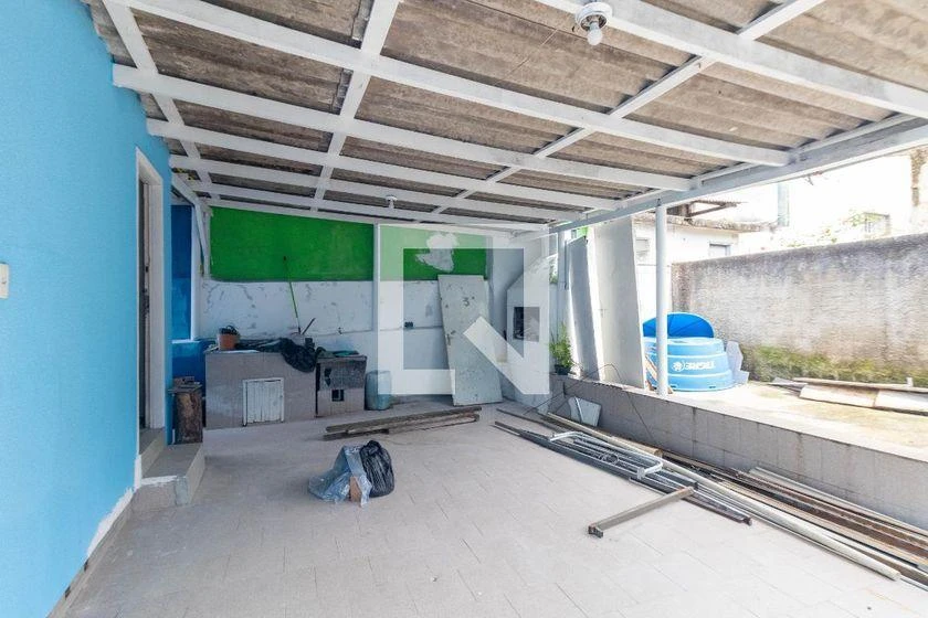 Apartment, 110 m², with a home office — photo 11