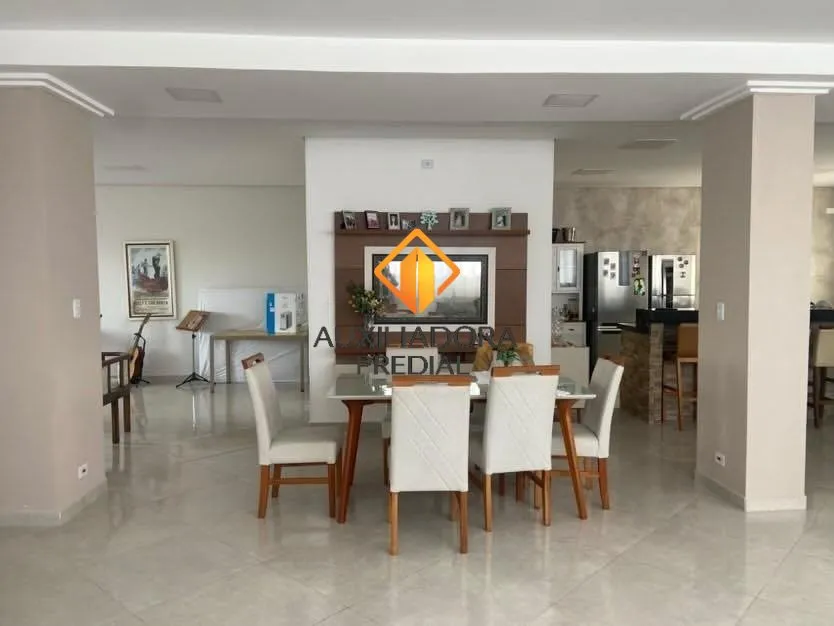 Apartamento mobiliado de 2 quartos e cozinha integrada — photo 11