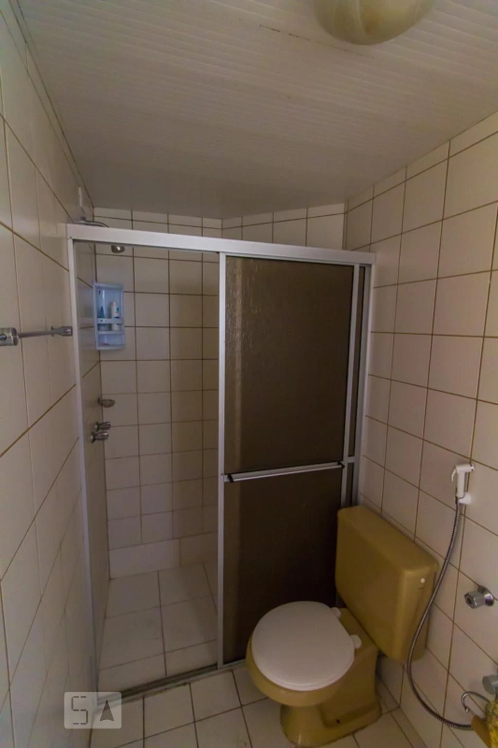 Departamento de 121 m² con jacuzzi y vista al agua — photo 22