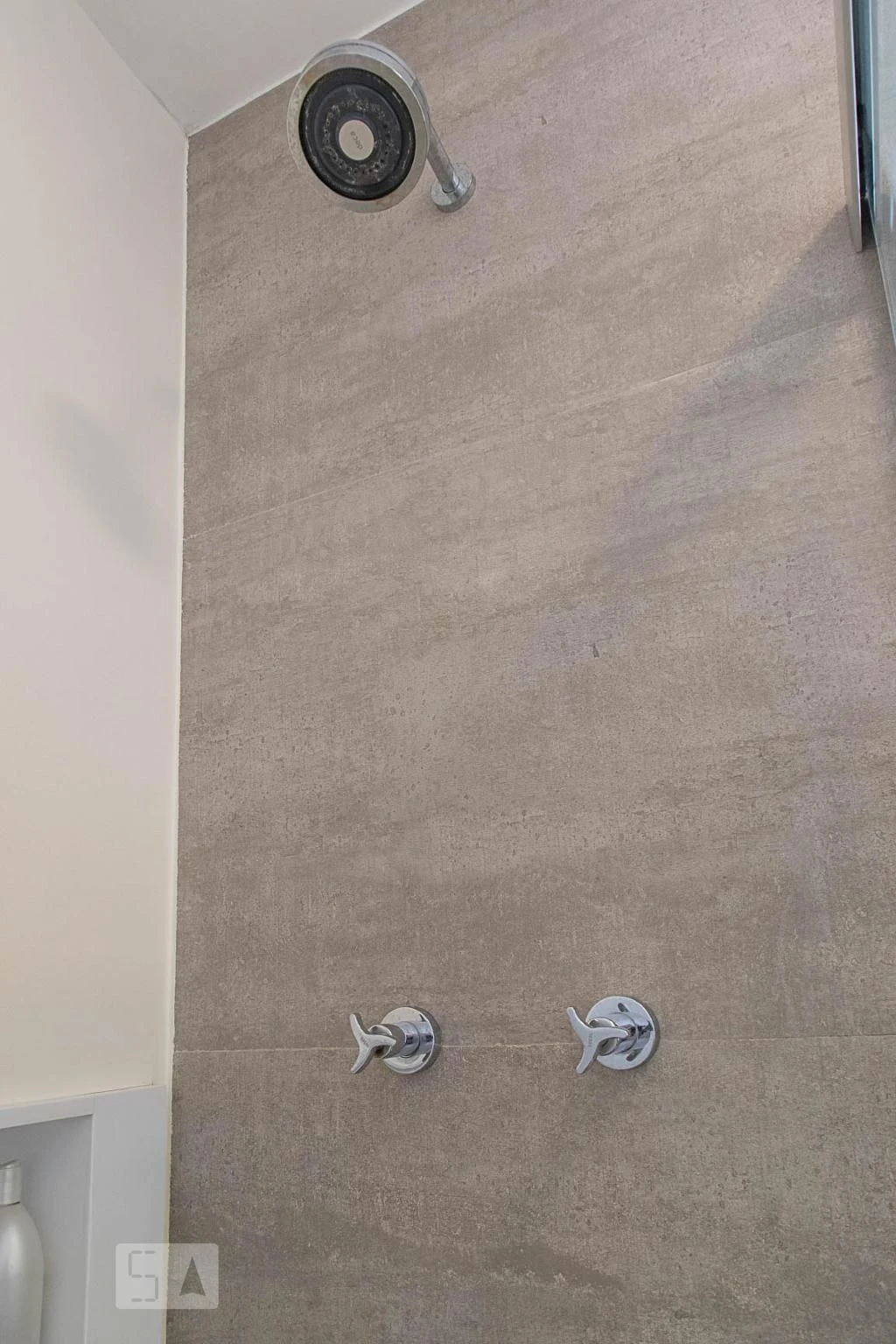 Apartamento mobiliado com 3 suítes e varanda gourmet — photo 77