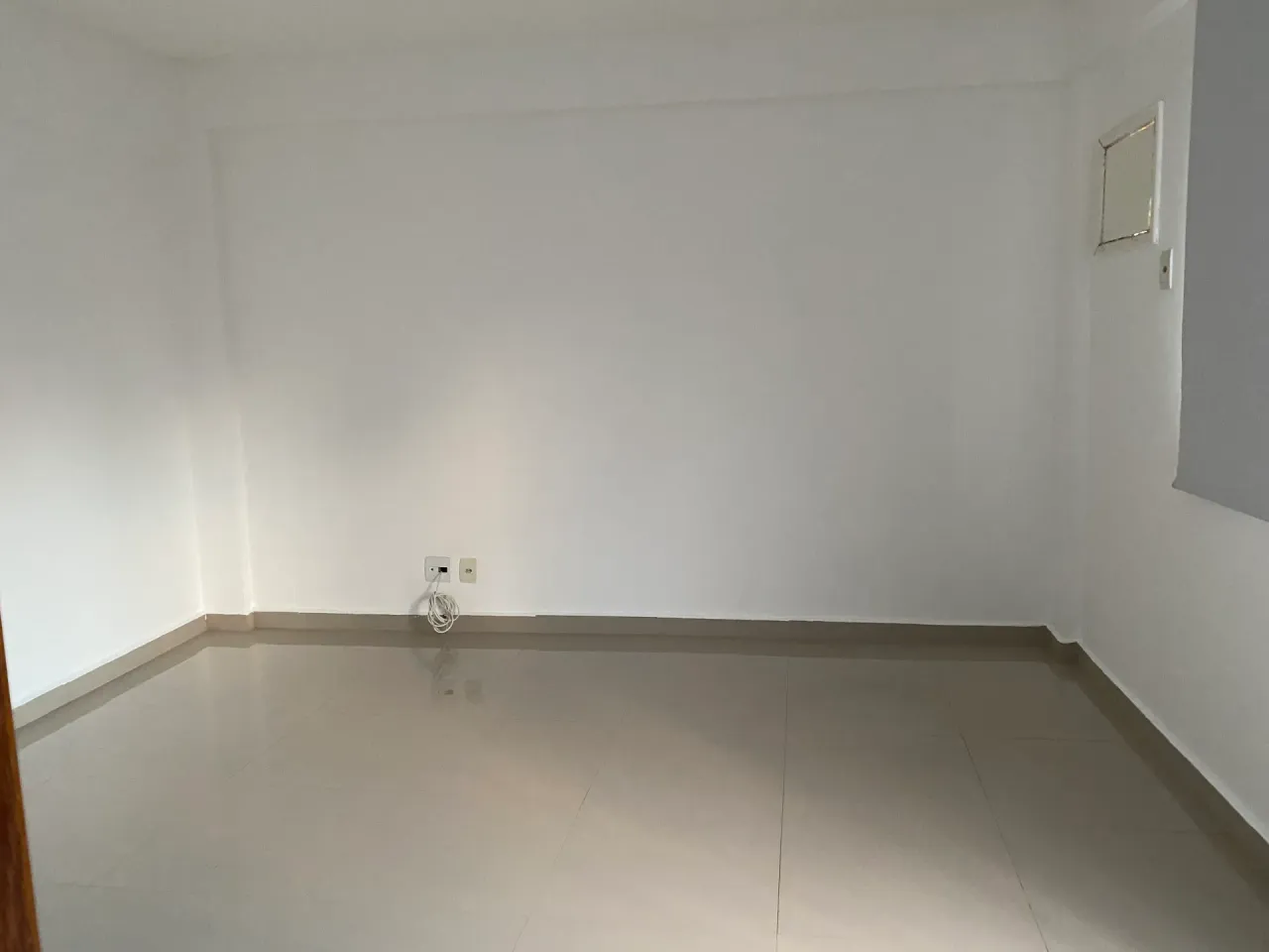 100 m² apartment with 2 bedrooms and 2 bathrooms — photo 14